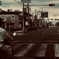 5B520535-280D-4C40-AD4A-A4695A94A0F1