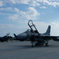 F2戦闘機