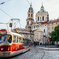 Tram