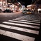 ueno