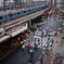 ueno