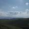 DSCF7118