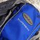 愛用のdeuter super bike
