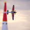 Red Bull AIR RACE 1