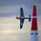 Red Bull AIR RACE 2