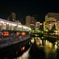 夜の都橋2
