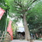 野津田薬師堂