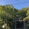 奥神社