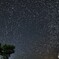 星空観察　№2　北の国から