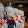 ねぇねぇ、何願いよるん？