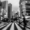 _R009920