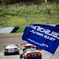 SUPER GT rd6オートポリス
