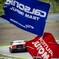 SUPER GT rd6オートポリス