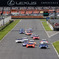 SUPERGT rd6オートポリス