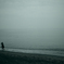 由比ヶ浜