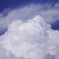 Cloud Mountain
