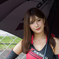 葉月えみり　スーパーGT 2019
