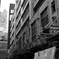 路地
