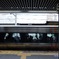 FF28CDFF-6293-4D6C-9193-C2D6D874EEC6