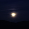 夜空