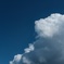 2DC46838-0F23-48C9-9057-E508B610BBD2