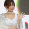 小嶋みやび　スーパーGT2019