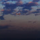 大阪の空の下で