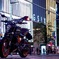 390duke with GSIX