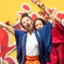 よさこい