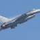 PACAF F-16 DEMO 2019