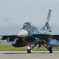 JASDF F-2A 13-8513