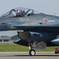JASDF F-2A 13-8519