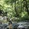 フライマン