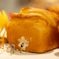 レーズンを探せ