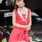 D1GP 2019 Rd.3