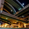HANSHIN EXPWY AWAZA JCT