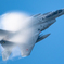2019 JASDF Komatsu Air Show dry run