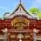 秩父の四萬部寺