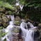 yoro park