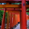 根津神社
