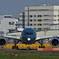 Vietnam Airlines