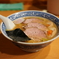 中野のミシュラン