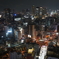 通天閣からの夜景2