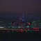 Night Landing