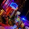 USJ
