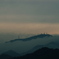 霧島