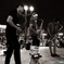 blow! : behind the Scene, NAKASU JAZZ
