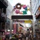 D8A0F35F-D5AB-4E3E-97BE-297F51993853