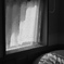 Sunlight2