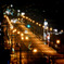 Night Miniature 02
